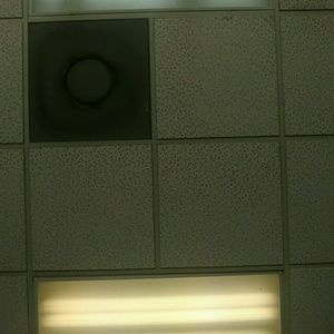 Meet your Posher, Brittney